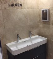 roll top bath